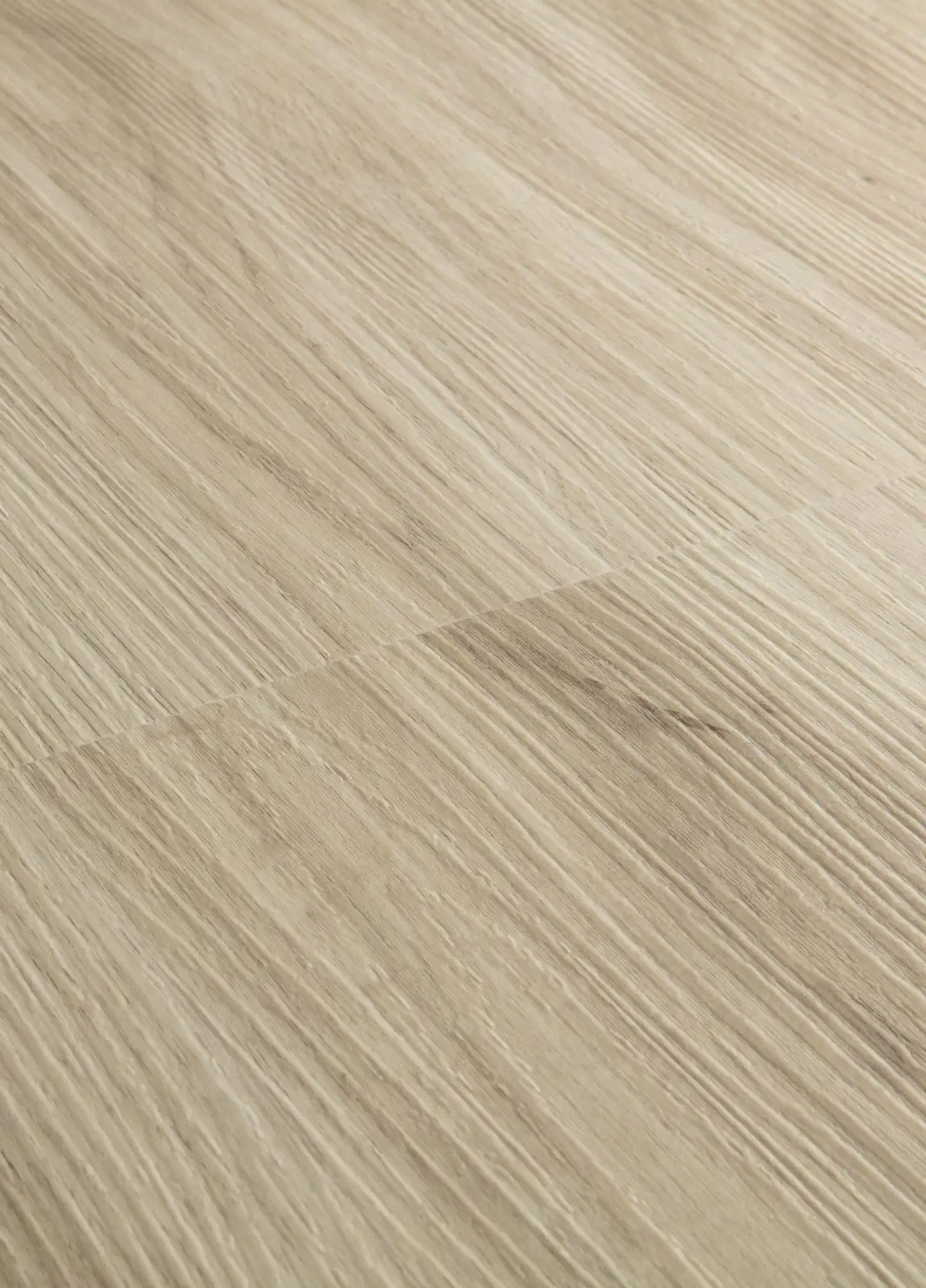 Pergo vinyylilankku Namsen Pad Pro White Heritage Oak - 2