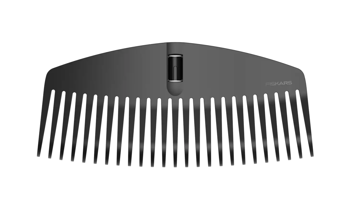 Fiskars Solid lehtiharavanlapa L 135014 - 1