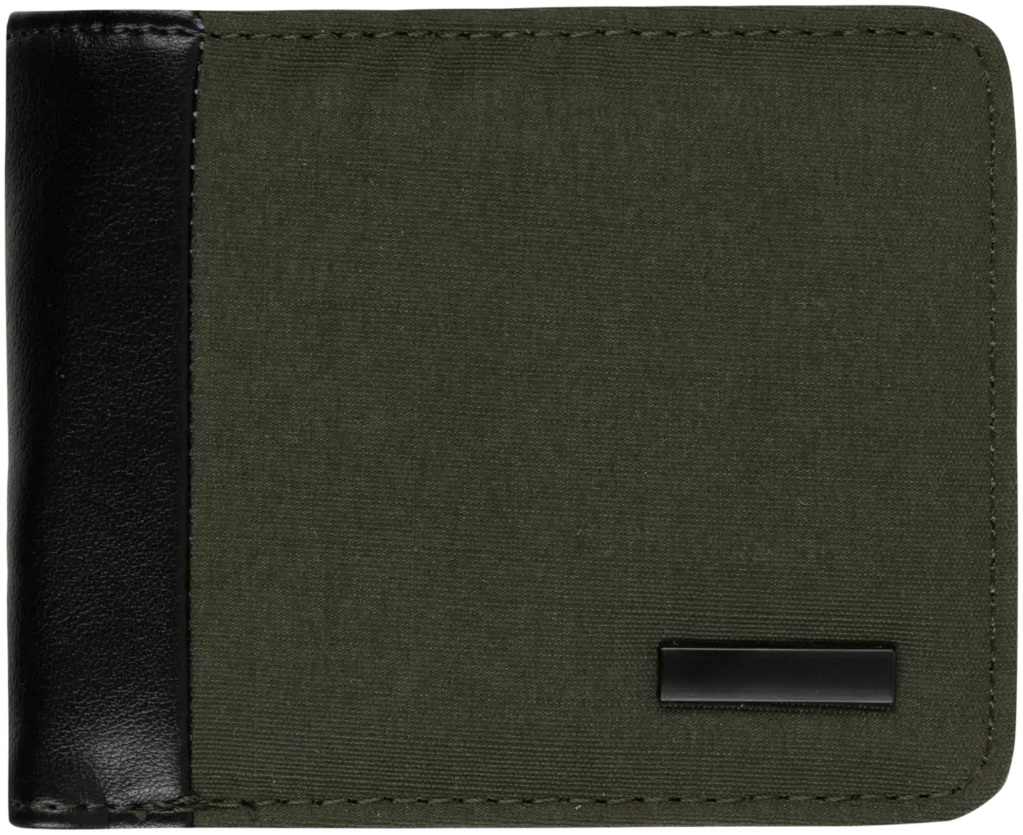 TEX miesten lompakko I273899 - 1