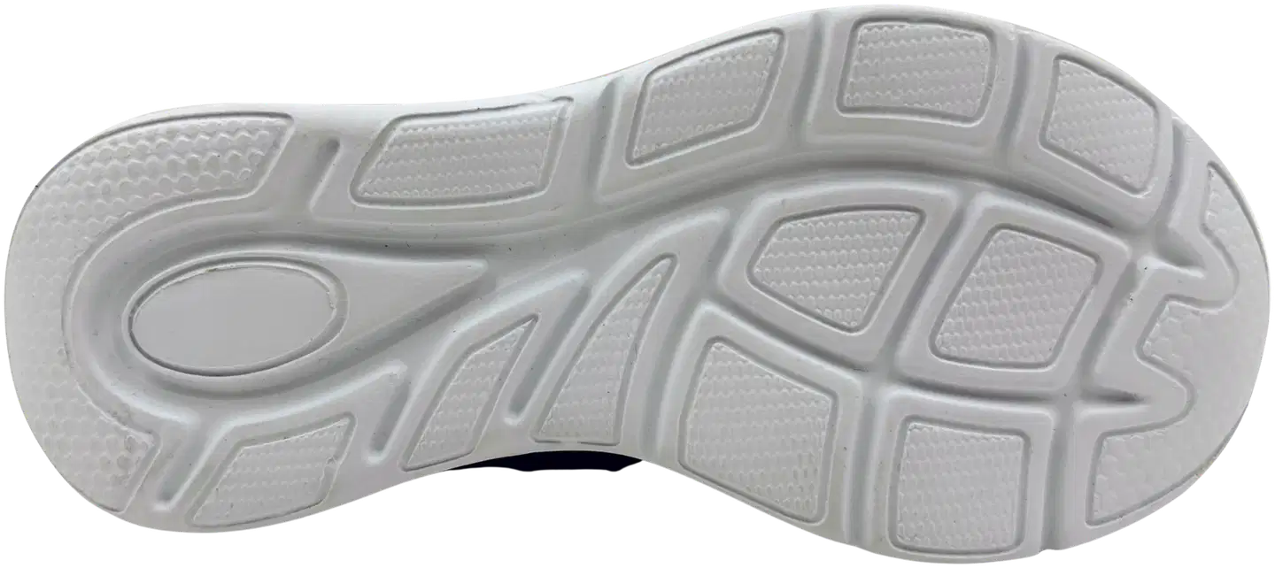 House lasten lenkkarit Ripple - multi - 3