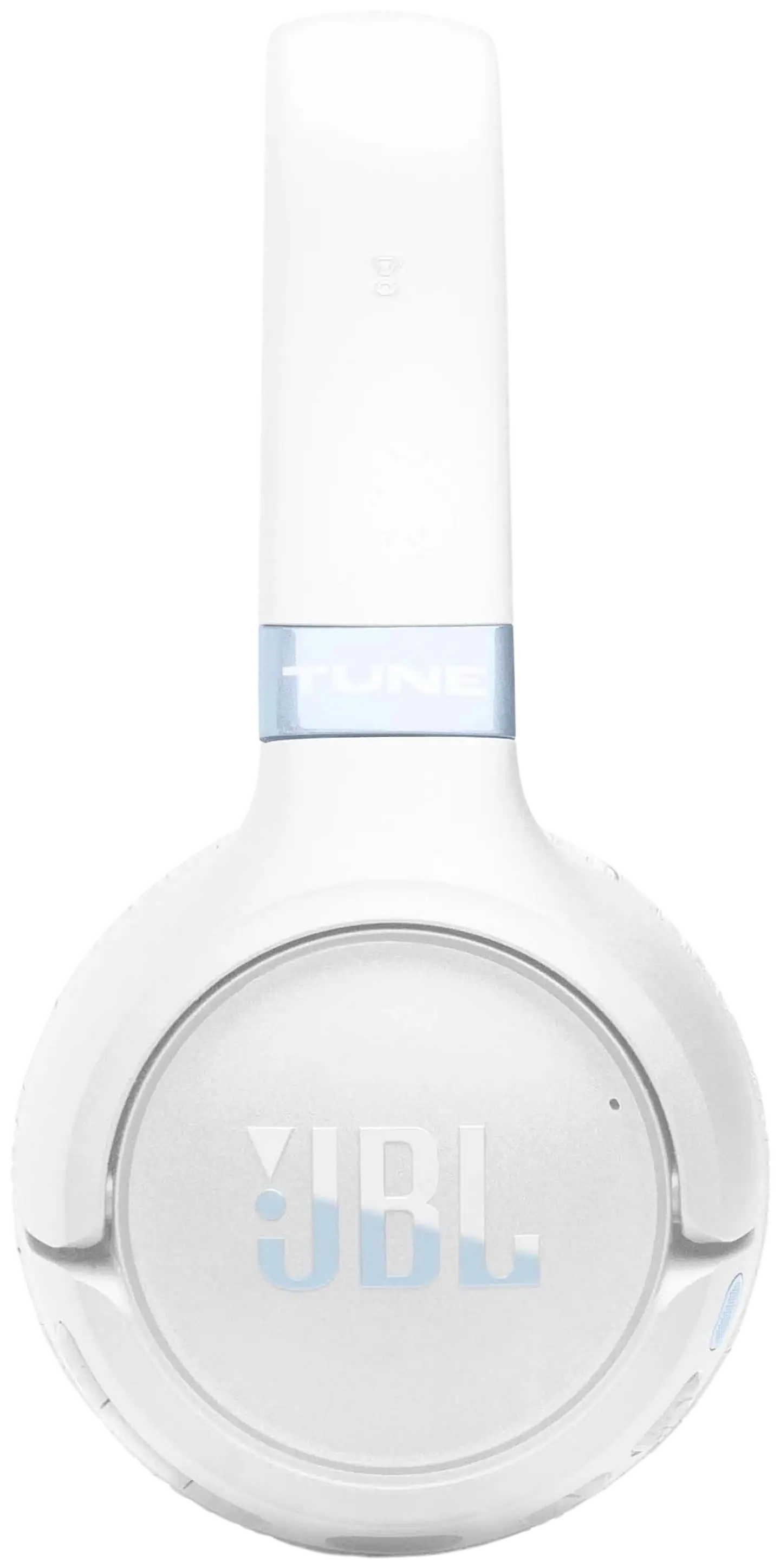 JBL langattomat vastamelukuulokkeet Tune 680NC valkoinen - 7