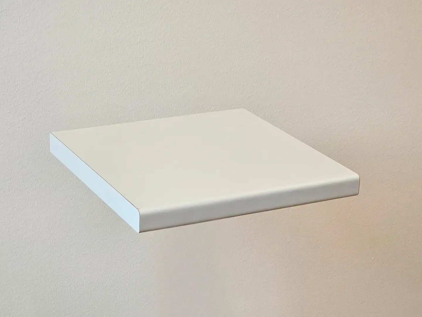 Työtaso U12188 SD Light Grey 3590 x 600 x 29 mm
