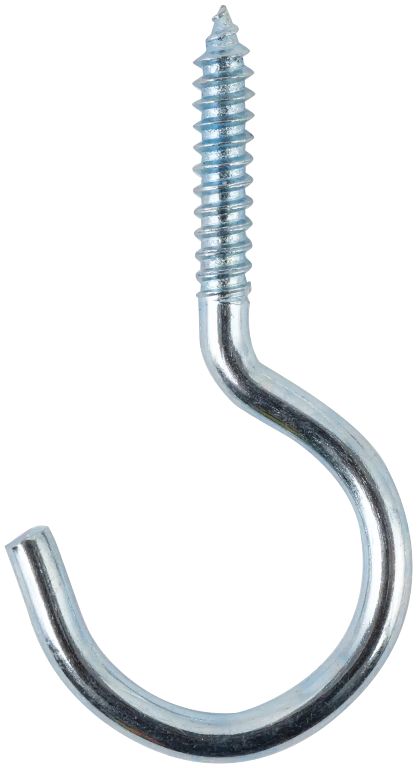 Kendo kattokoukku 3.3x25mm 5kpl - 2