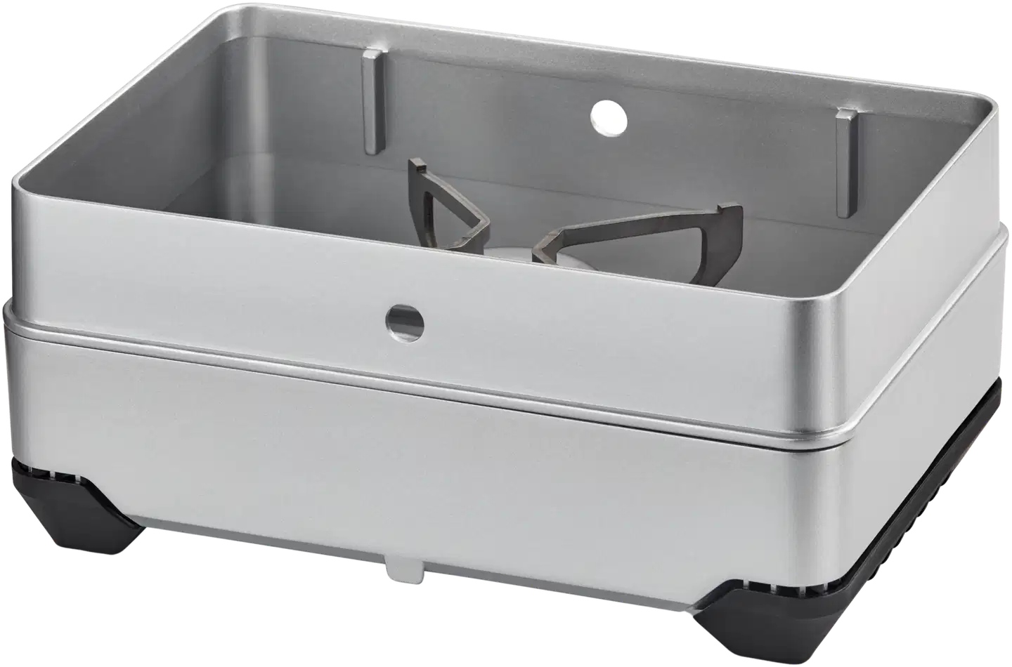 Enders retkikaasugrilli & keitin Pace Portable - 12