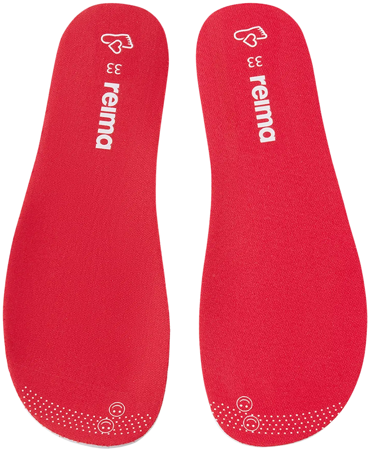 Reima lasten paljasjalkasandaalit Rantaan 5400067A - Turquoise Blue - 9