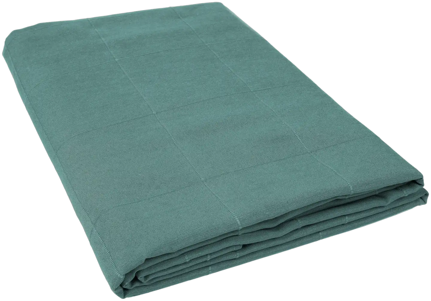 Mistral Home pöytäliina Sogo 138x250 cm Botanical green - 2