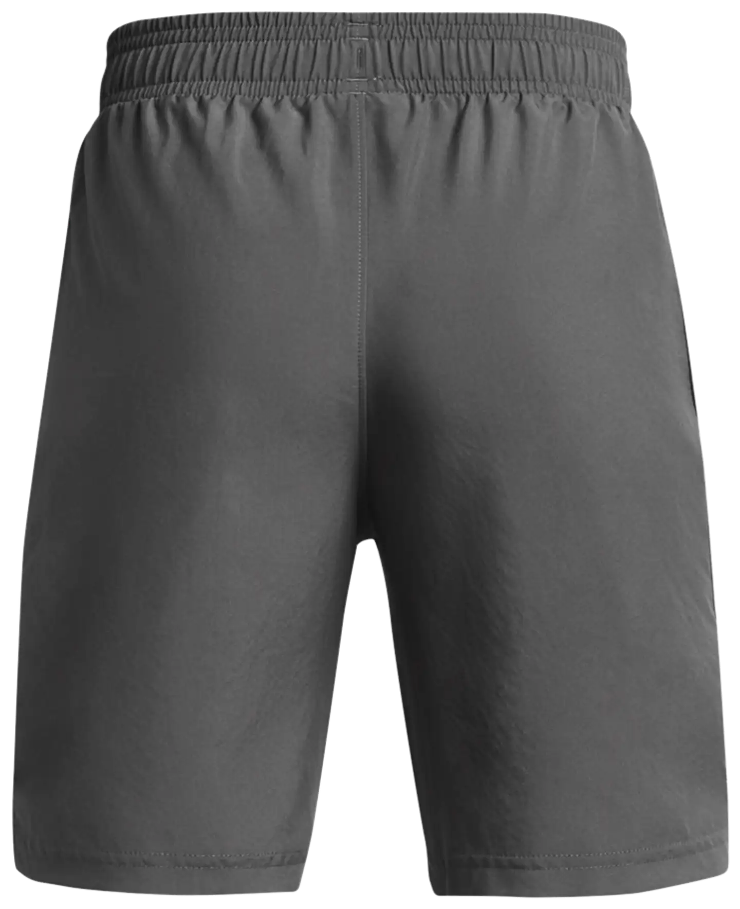 Under Armour poikien treenishortsit 1383341 - Castlerock - 3