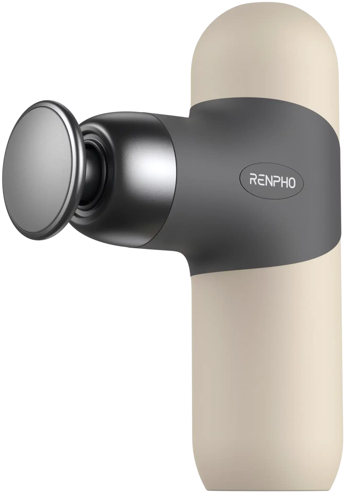 Renpho mini lihashuoltovasara - 1