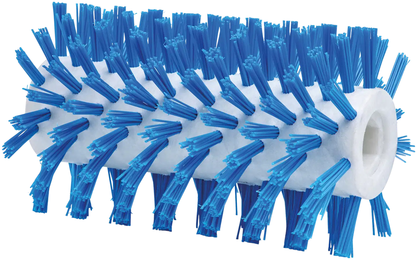 Gloria tekonurmen harja 729210.0000 MultiBrush-laitteille - 1