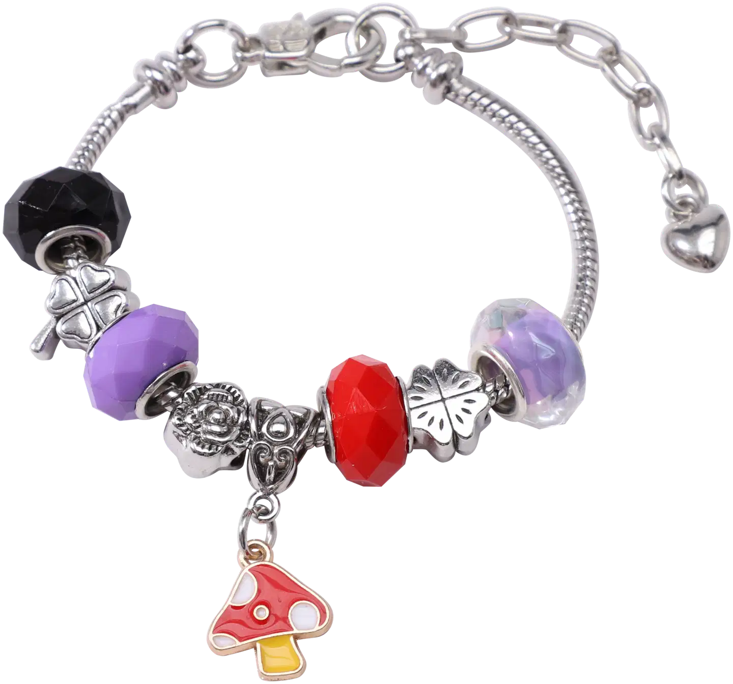 Bling Bandz DIY bracelet, lajitelma - 5