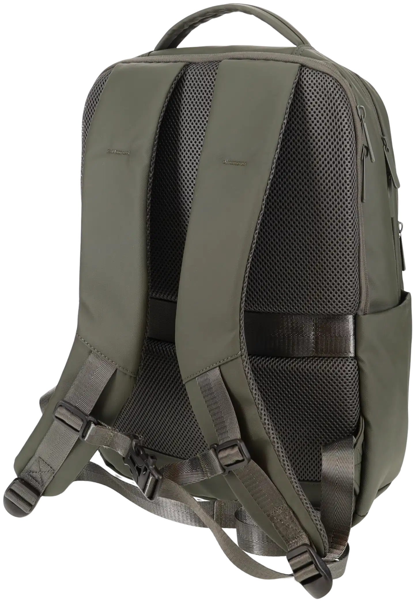 Migant reppu MG-688 vihreä - 8