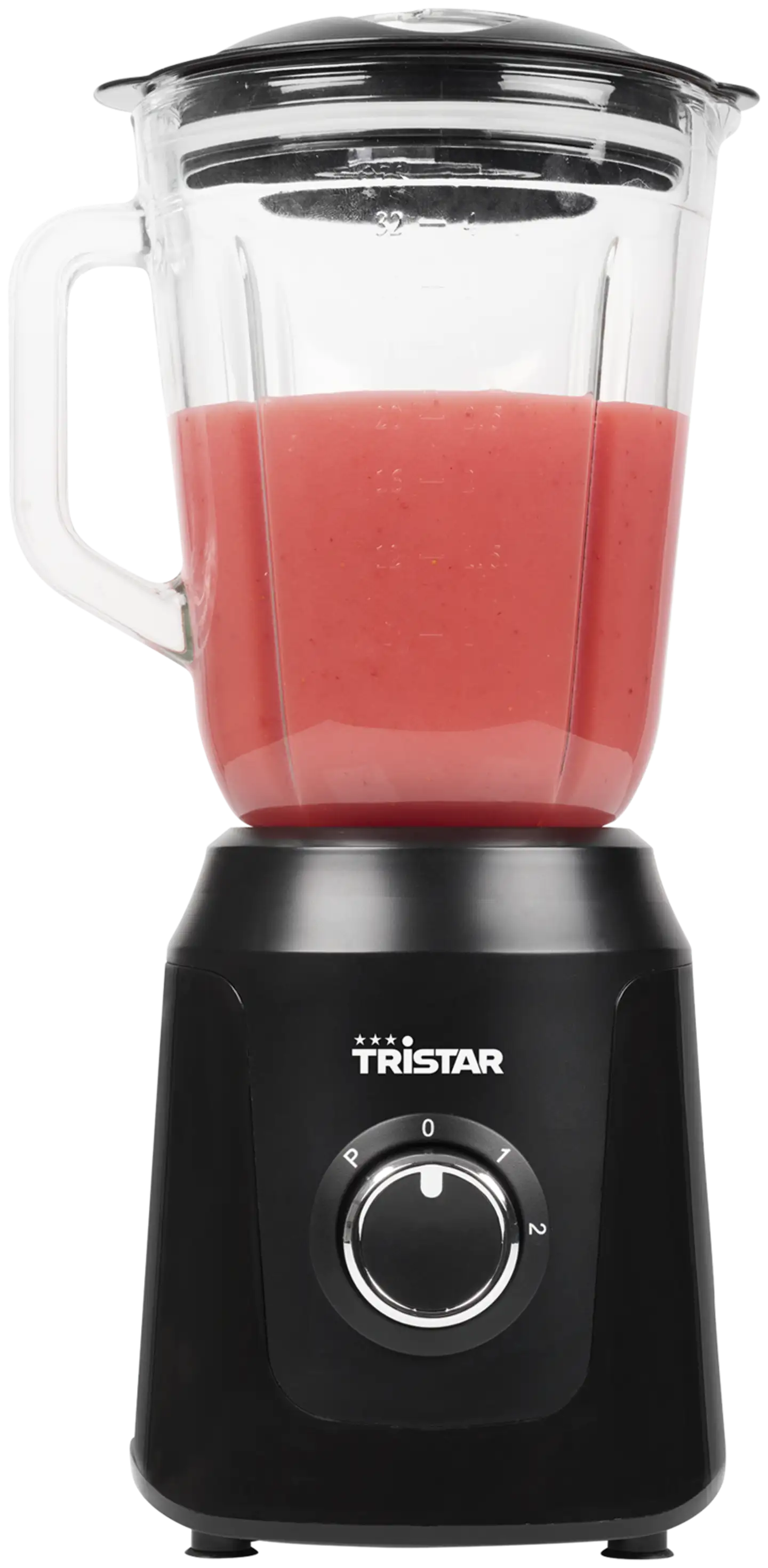 Tristar tehosekoitin BL-4482 1 litra - 4