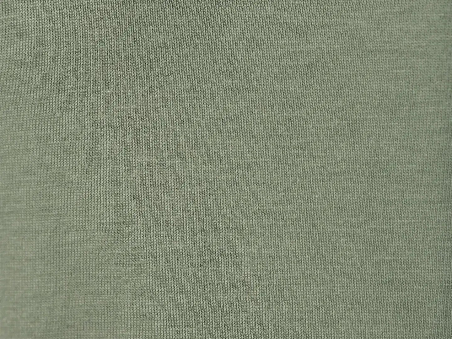 House naisten T-paita Veronica-J - Sea Spray - 5