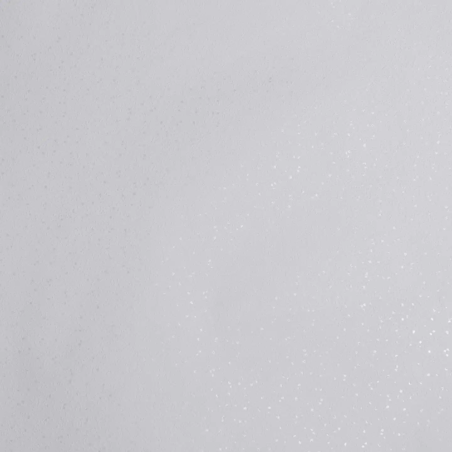 Sandudd Classic kuitutapetti Eeva 3018-1 10,05 x 0,53m valkoinen tapetti helmiäiskimalluksella - 1