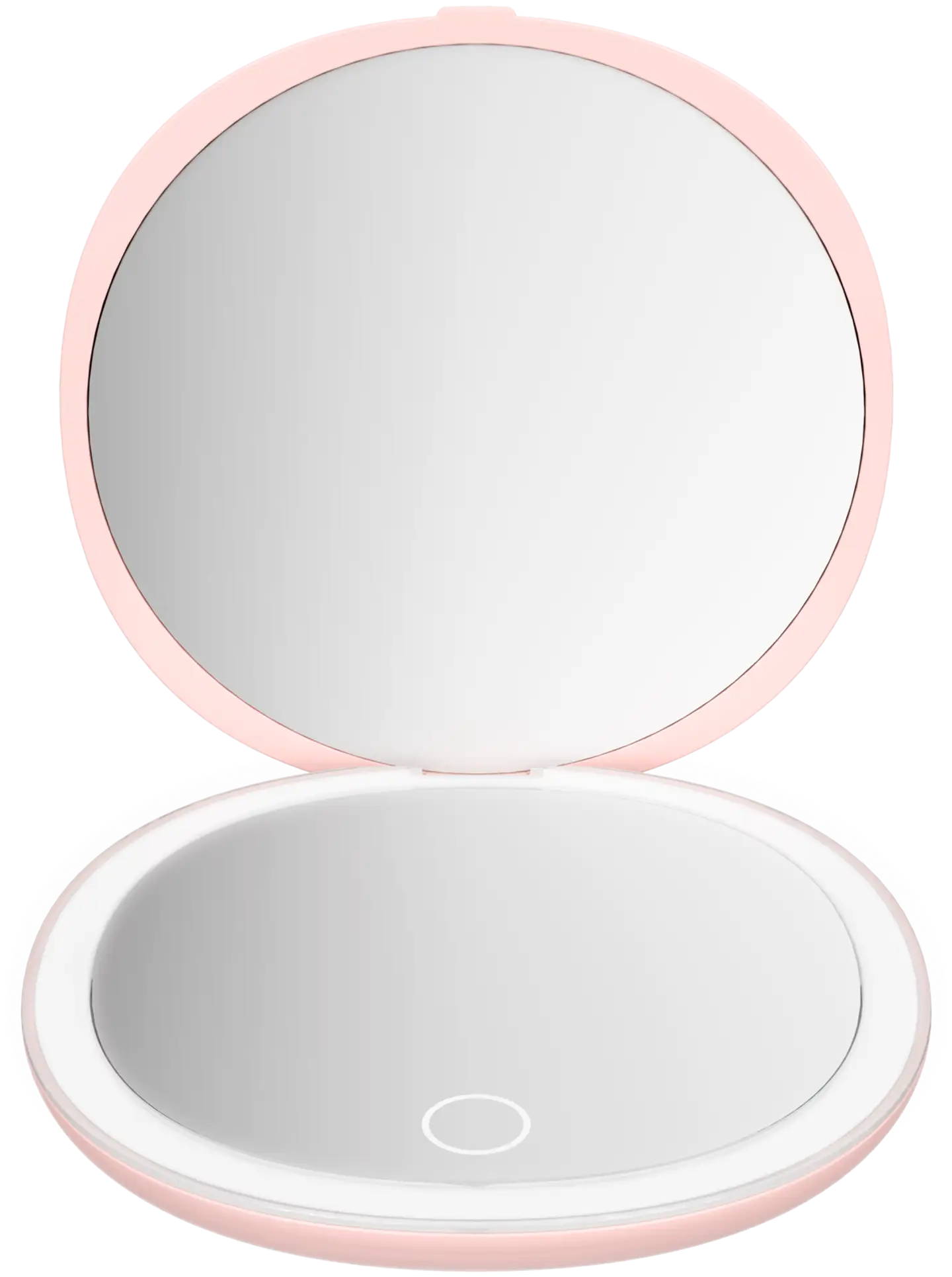 Pixiem meikkipeili kompakti LED - 3