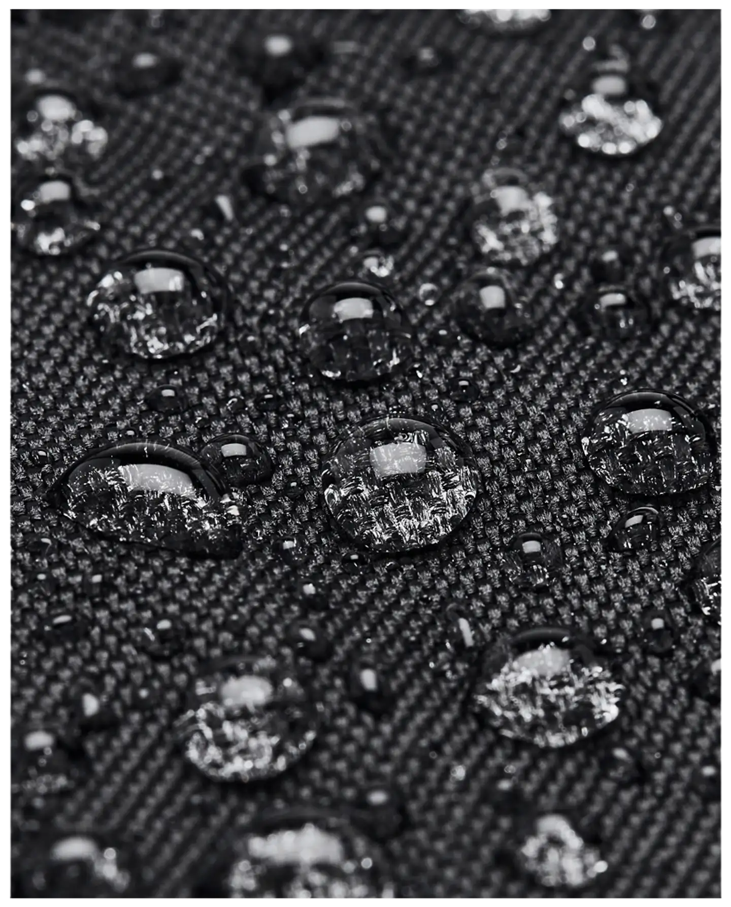 Under Armour reppu Unisex 1384671 - 6