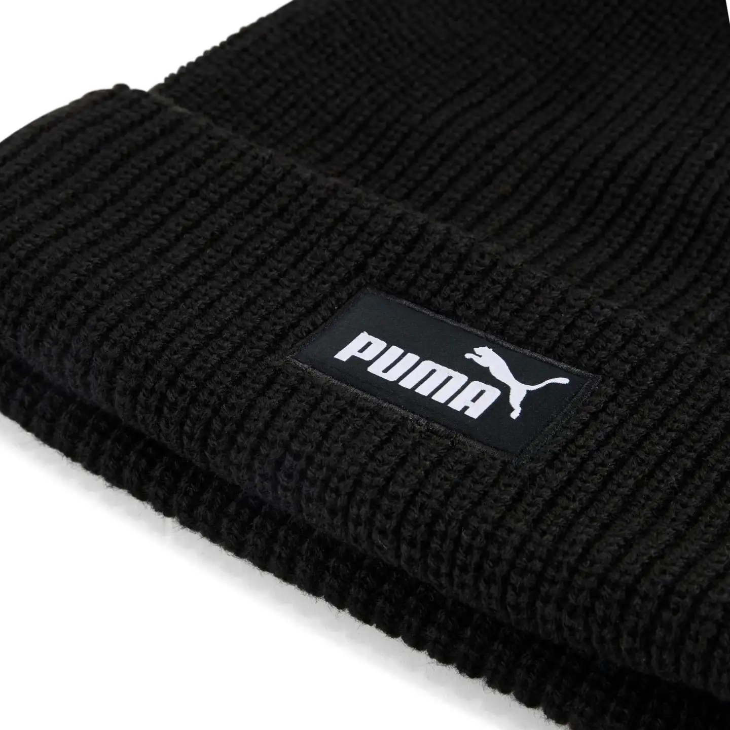 Puma miesten pipo Ess High Crown - 3