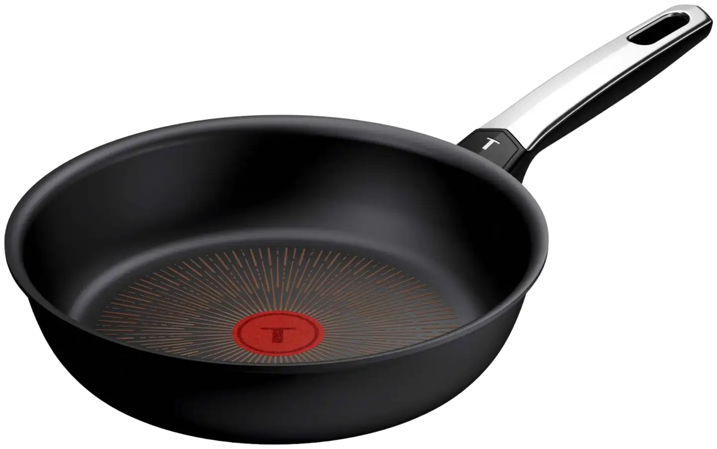 Tefal Excellence paistinpannu 24 cm G3200432 - 1