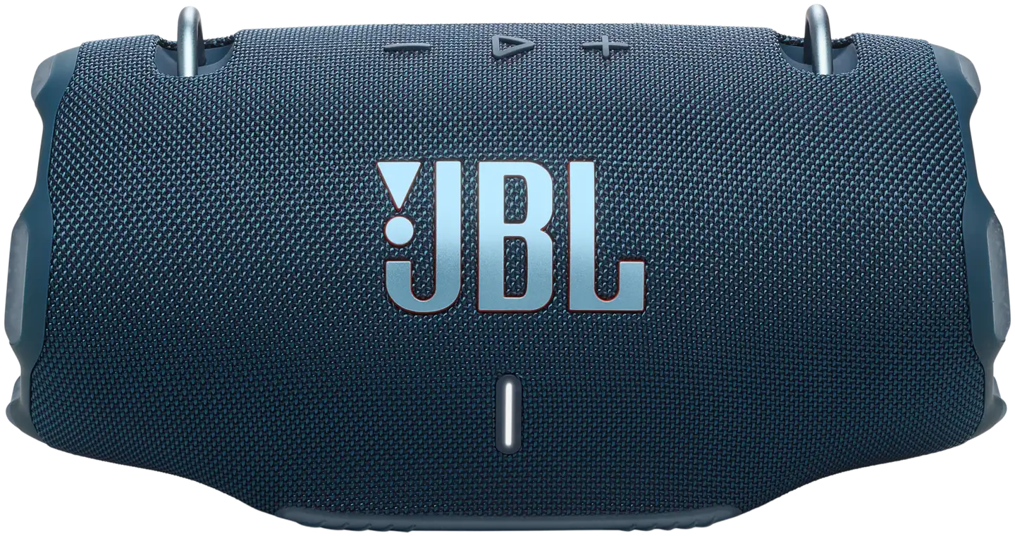 JBL Bluetooth kaiutin Xtreme 4 sininen - 3