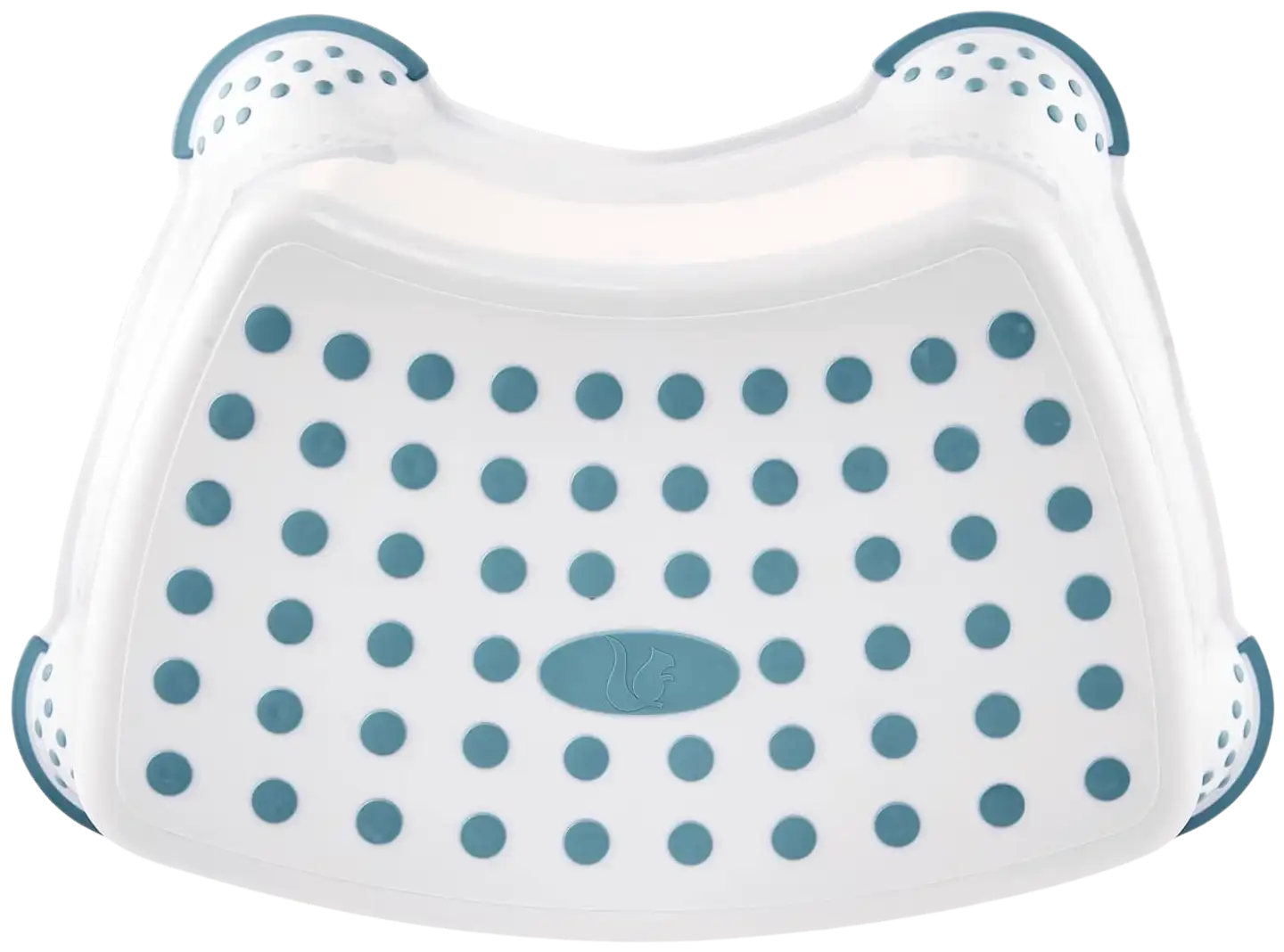 keeeper korokepalli Pipsa Possu - 2