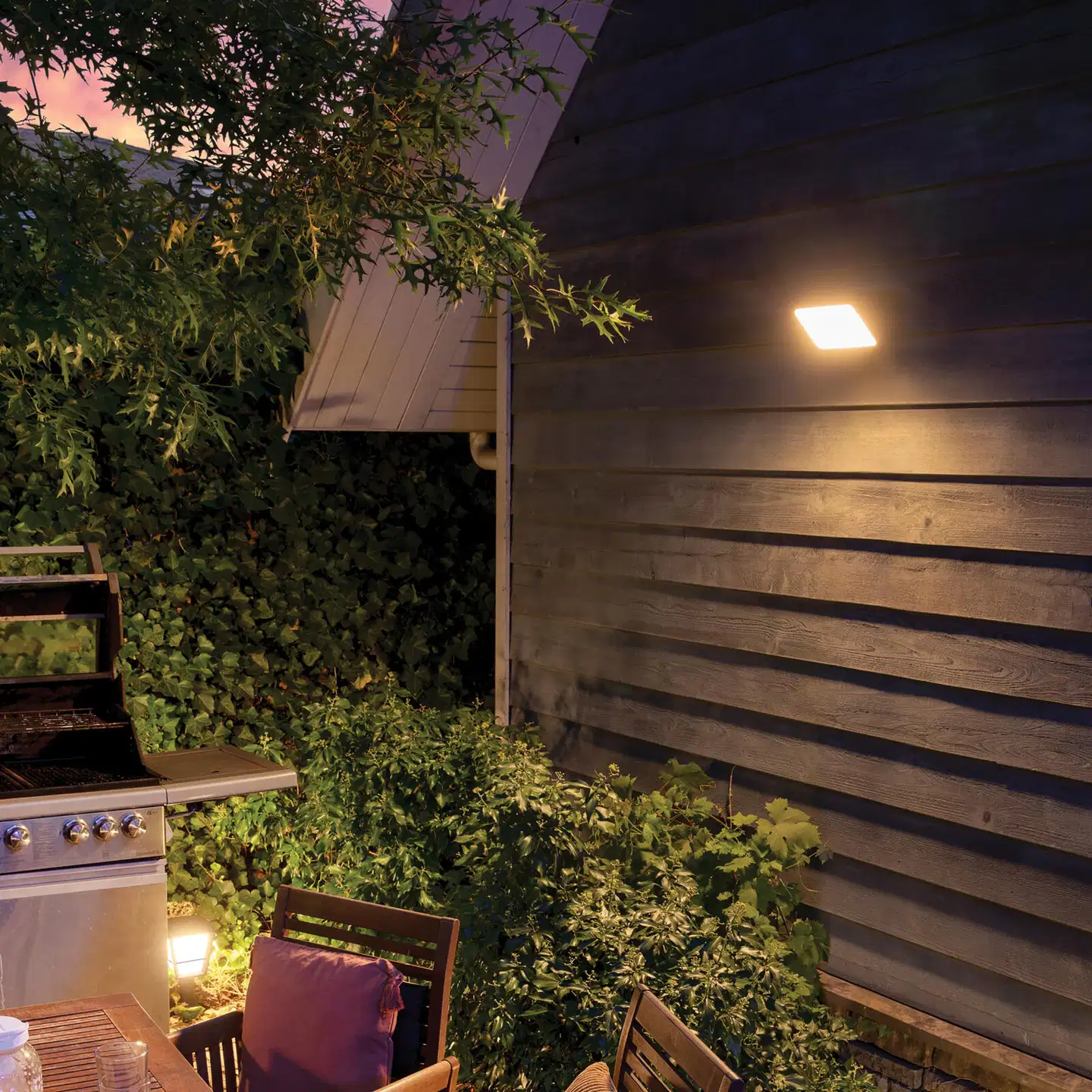 Philips Hue Welcome -valonheitin valkoinen - 6