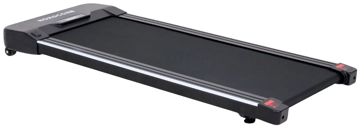 Nordcore Kävelymatto 2000 - 2