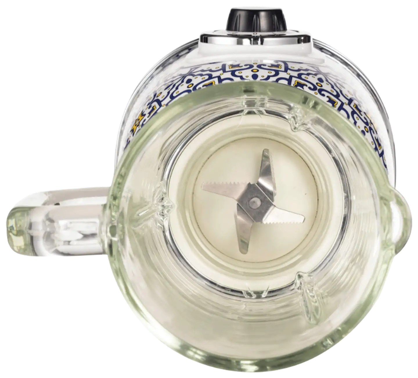 Ariete Capri Tehosekoitin - 3