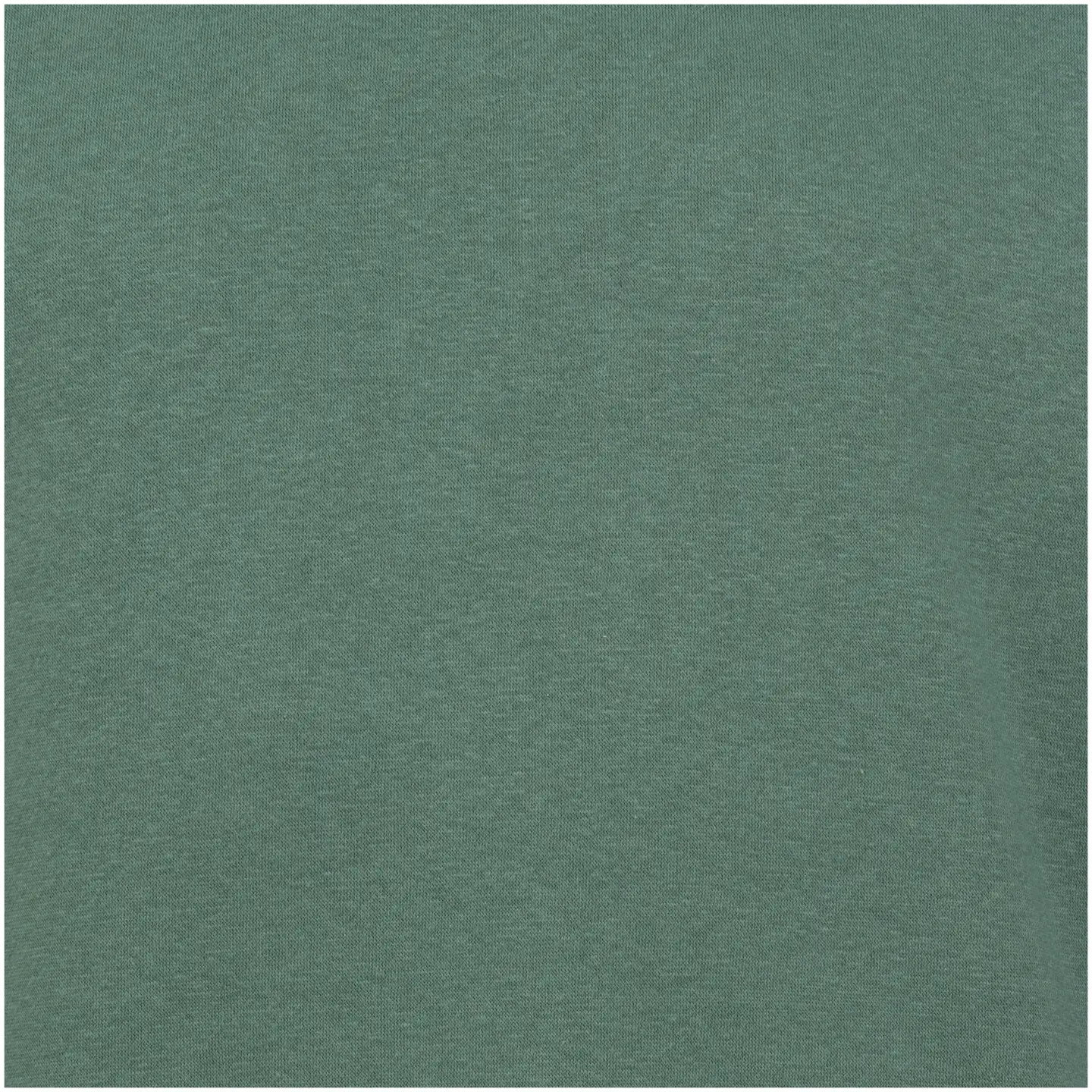 Cheetah miesten collegepusero CMT4305 - oak green - 2