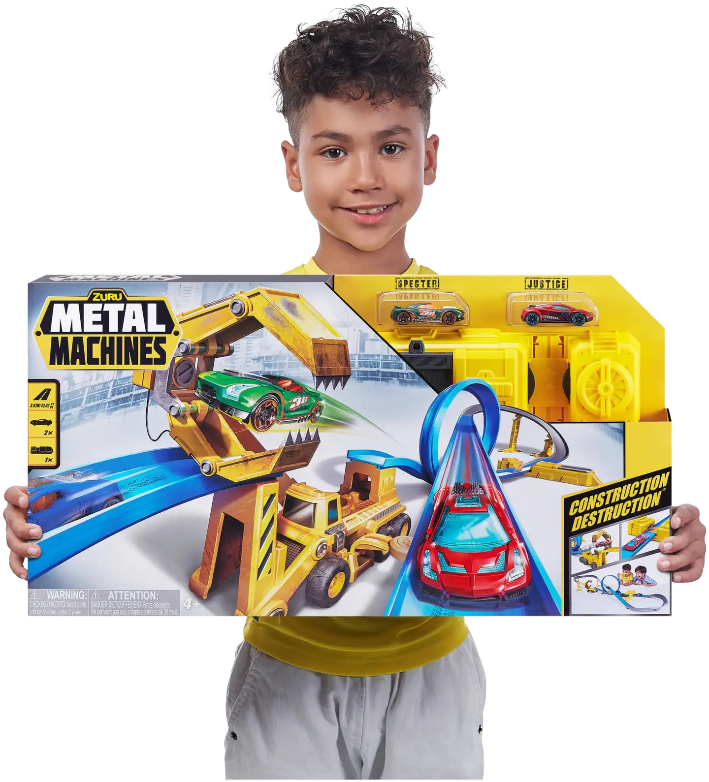 Playset-S1 - 5