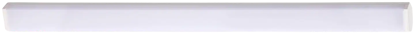 Airam Handy 1100 työpistevalaisin IP21 14W 830/840 - 1