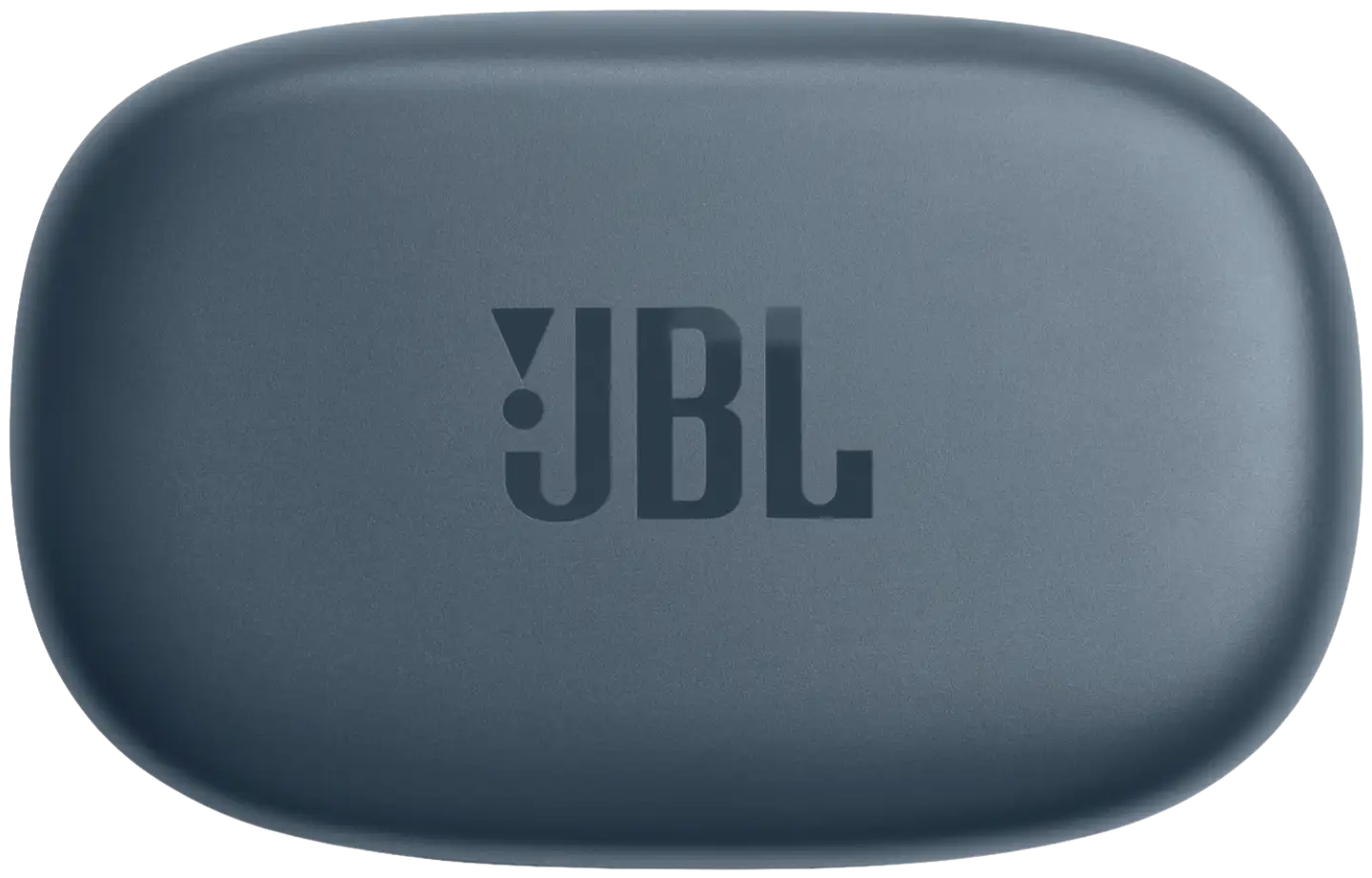 JBL Bluetooth Sport nappikuulokkeet Endurance Peak 3 sininen - 8