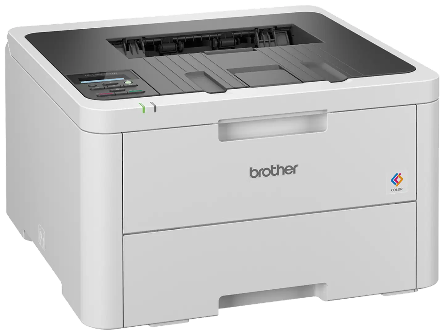 Brother tulostin HL-L3220CW - 3
