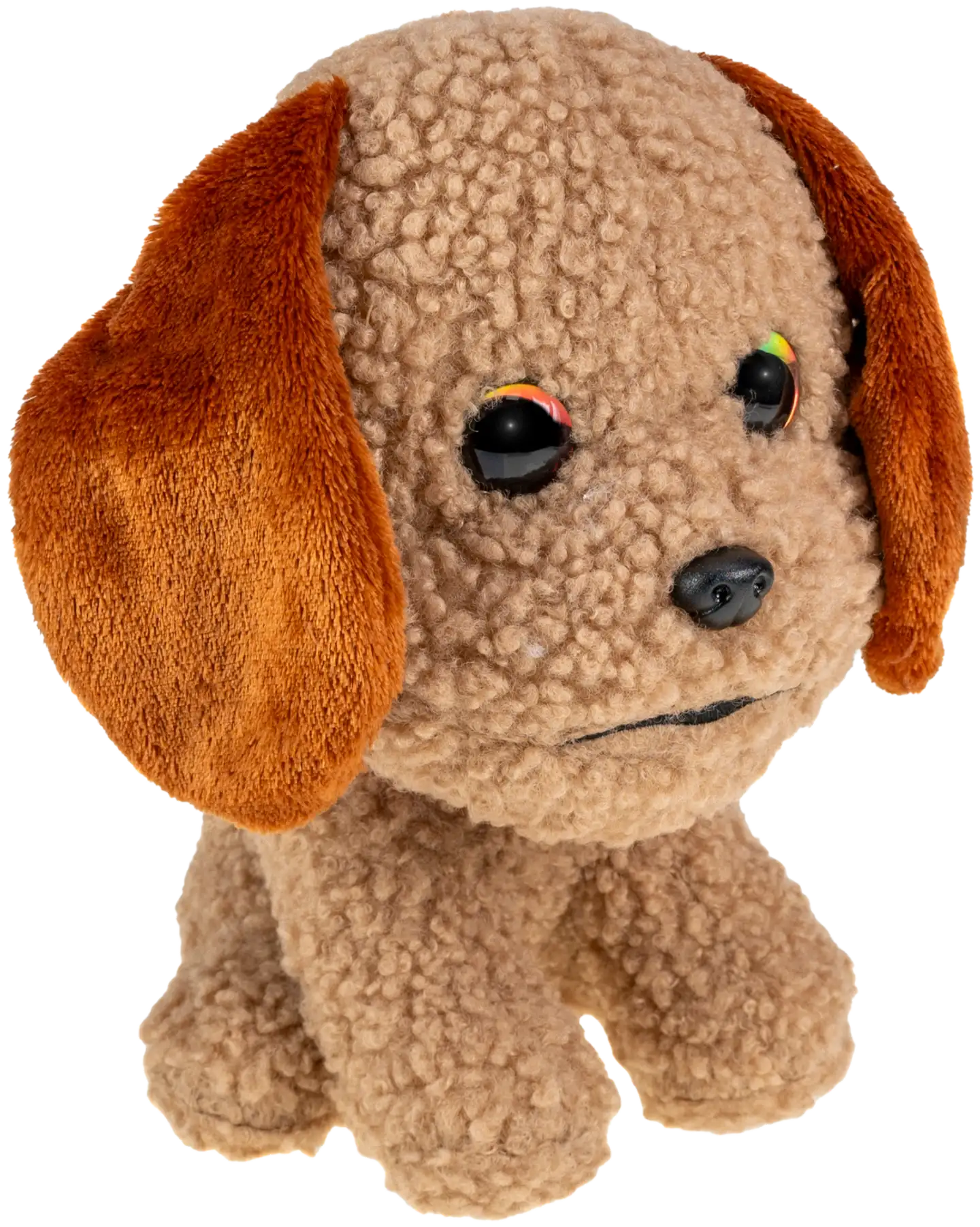 Lumo Stars pehmo Puppies classic 15 cm, erilaisia - 8