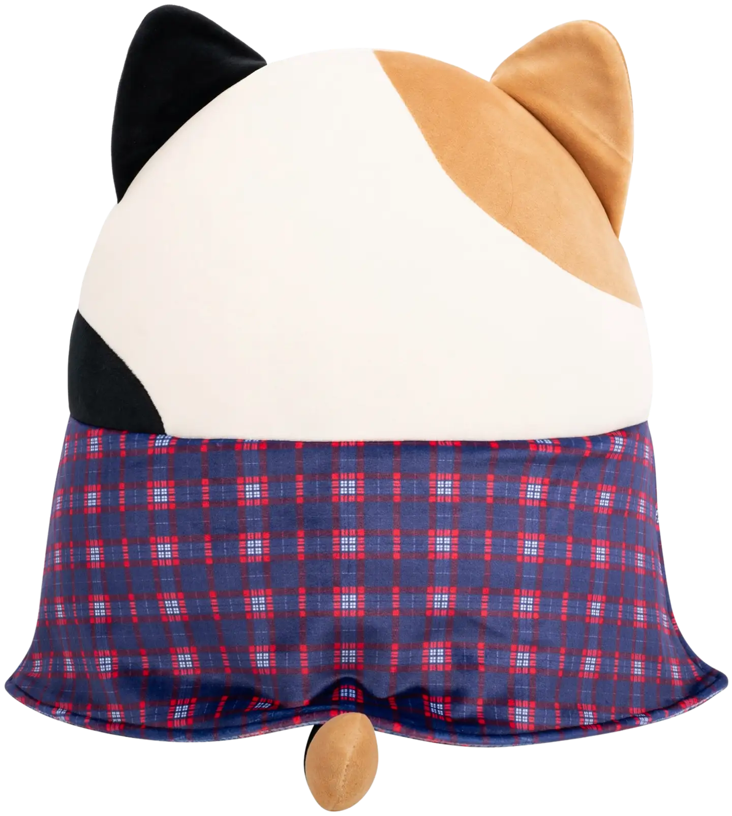 Squishmallows 30 cm P25 pehmo Cam - 2