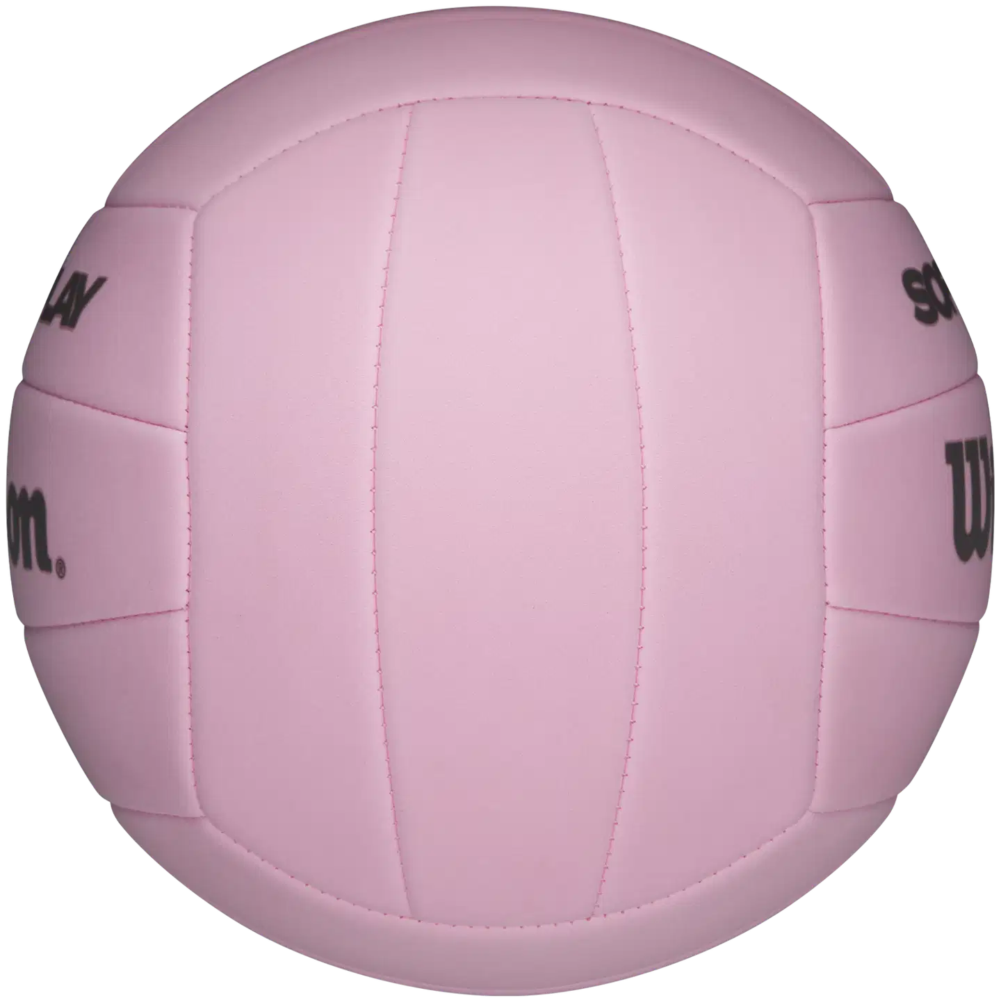 Wilson rantalentopallo Soft Play - 4