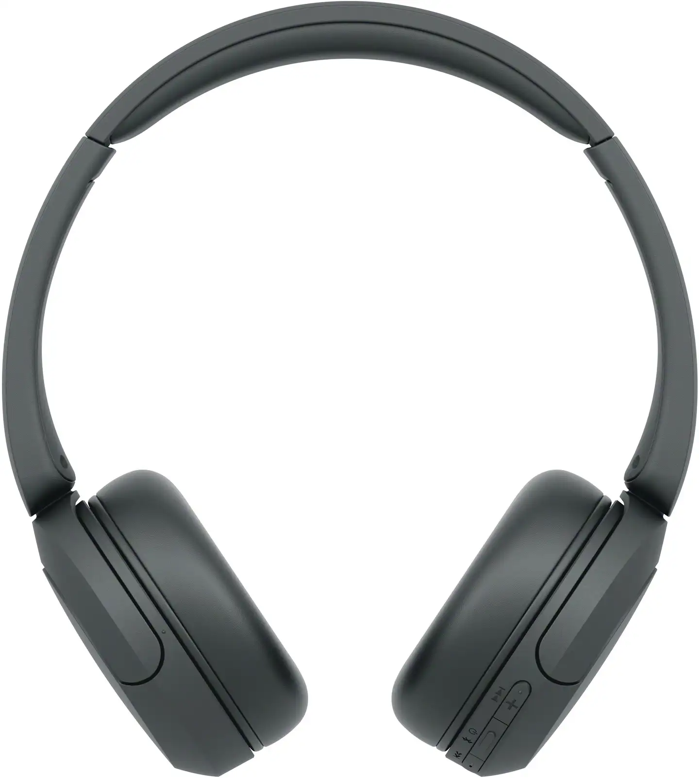 Sony Bluetooth sankakuulokkeet WH-CH520B musta - 13