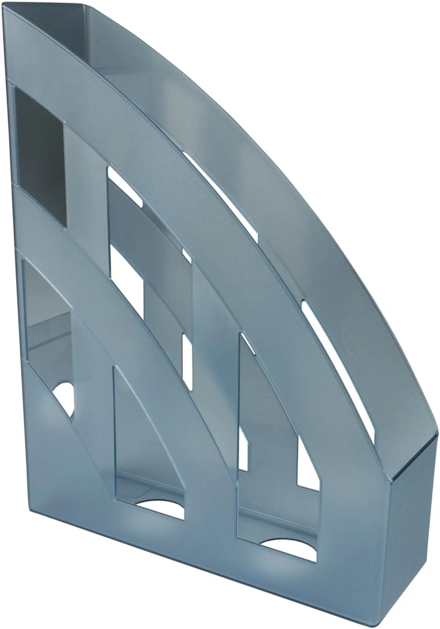 Herlitz lehtikotelo 10074177