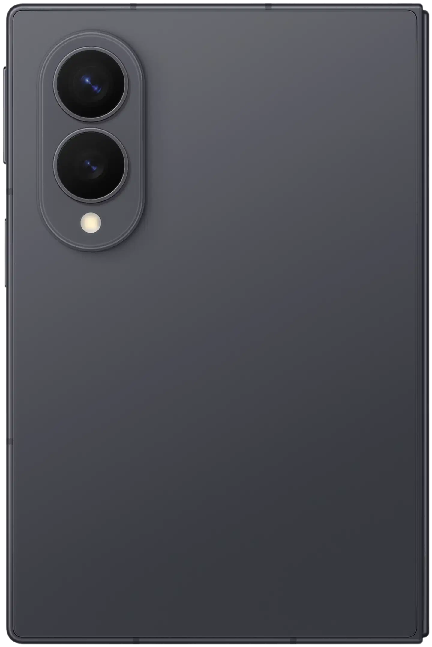 Samsung Älypuhelin Galaxy Z Fold8 512 GB Grafiitti - 4