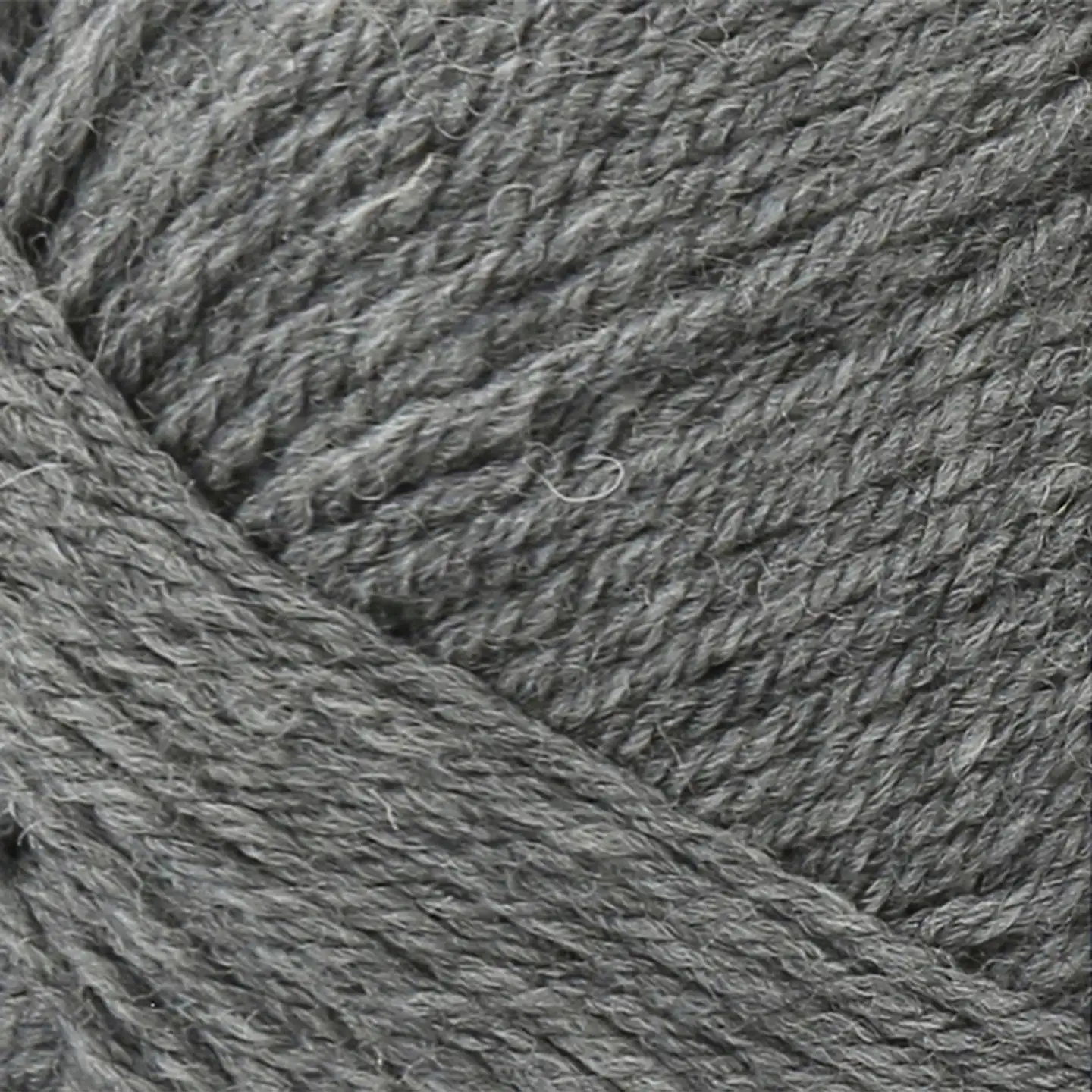 Novita lanka Soft Merino 4PLY 50 g kivi 043 - 2