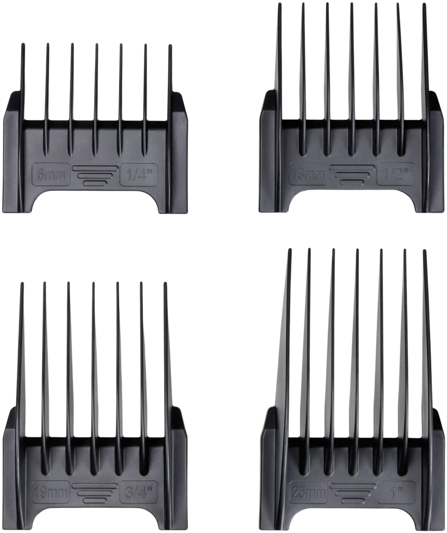 Beurer PP110 Fluffy lemmikin trimmeri - 3