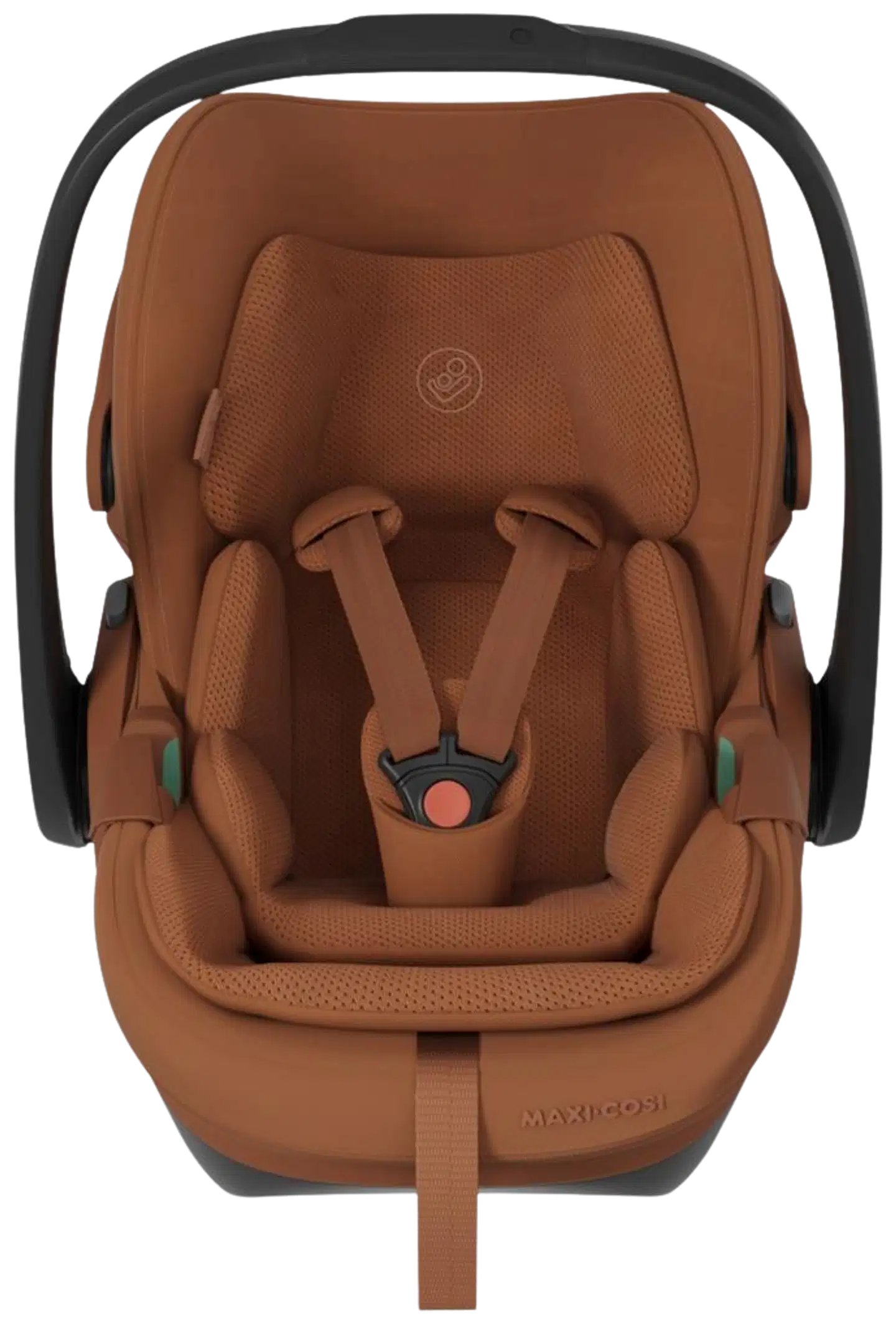 Maxi-Cosi turvakaukalo Pebble Slide Pro pronssi - 2