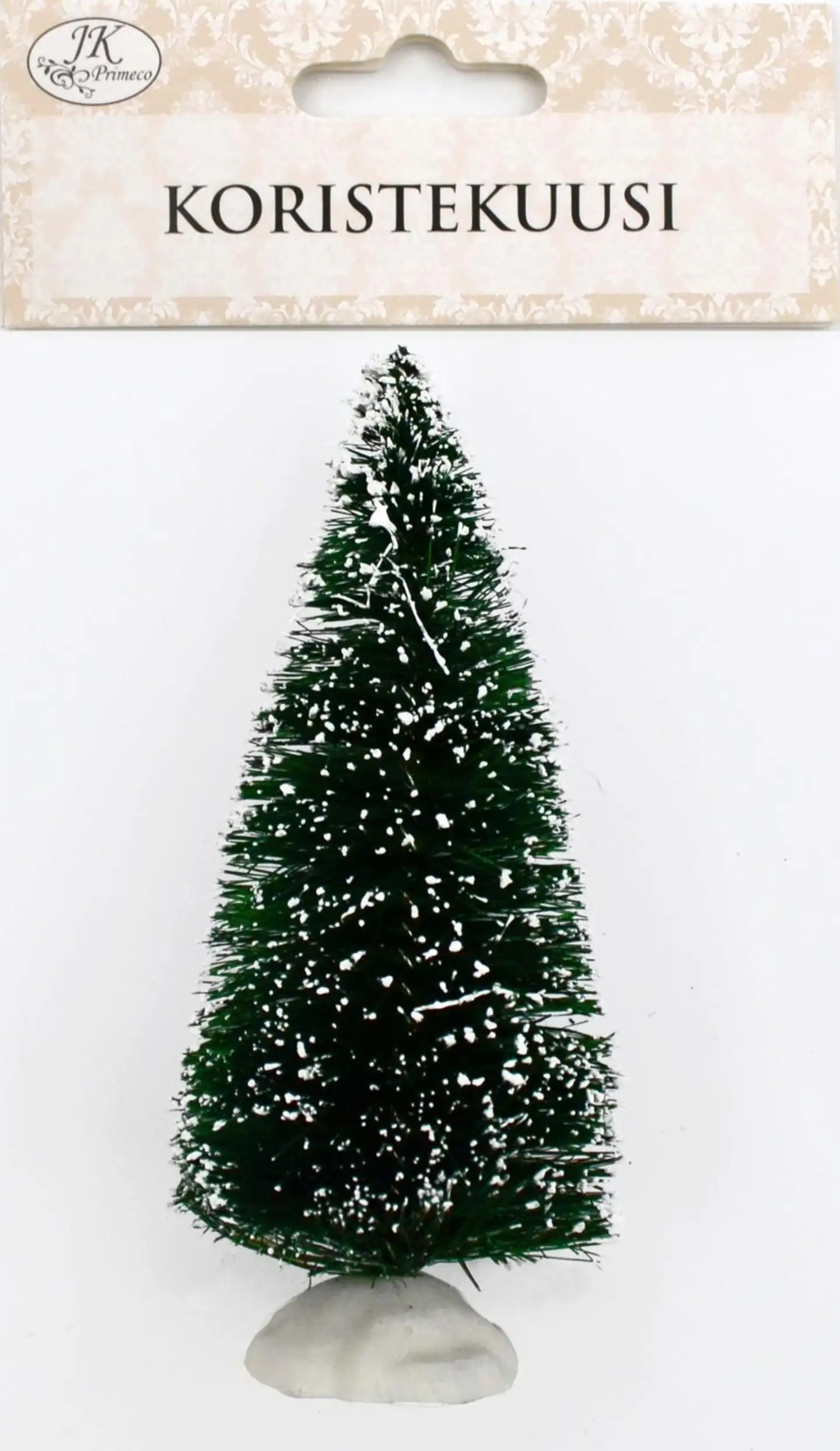 J.K. Primeco Koristekuusi 1kpl - 1
