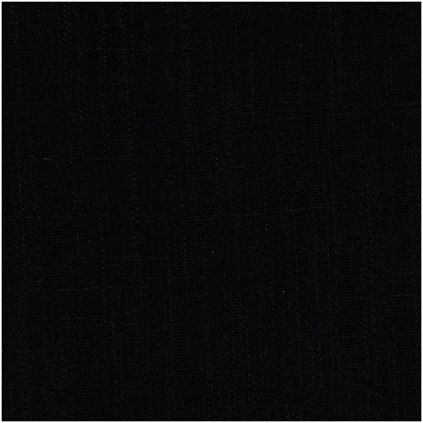 London Fog naisten kevyt huivi 219L062627 - black - 2