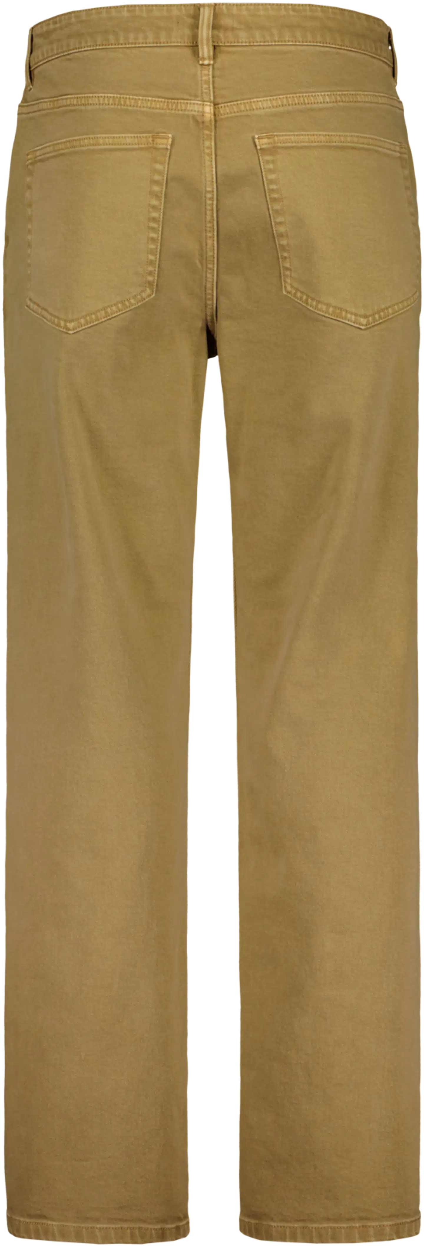 House miesten värilliset farkut 202HB30254 - Beige washed - 2