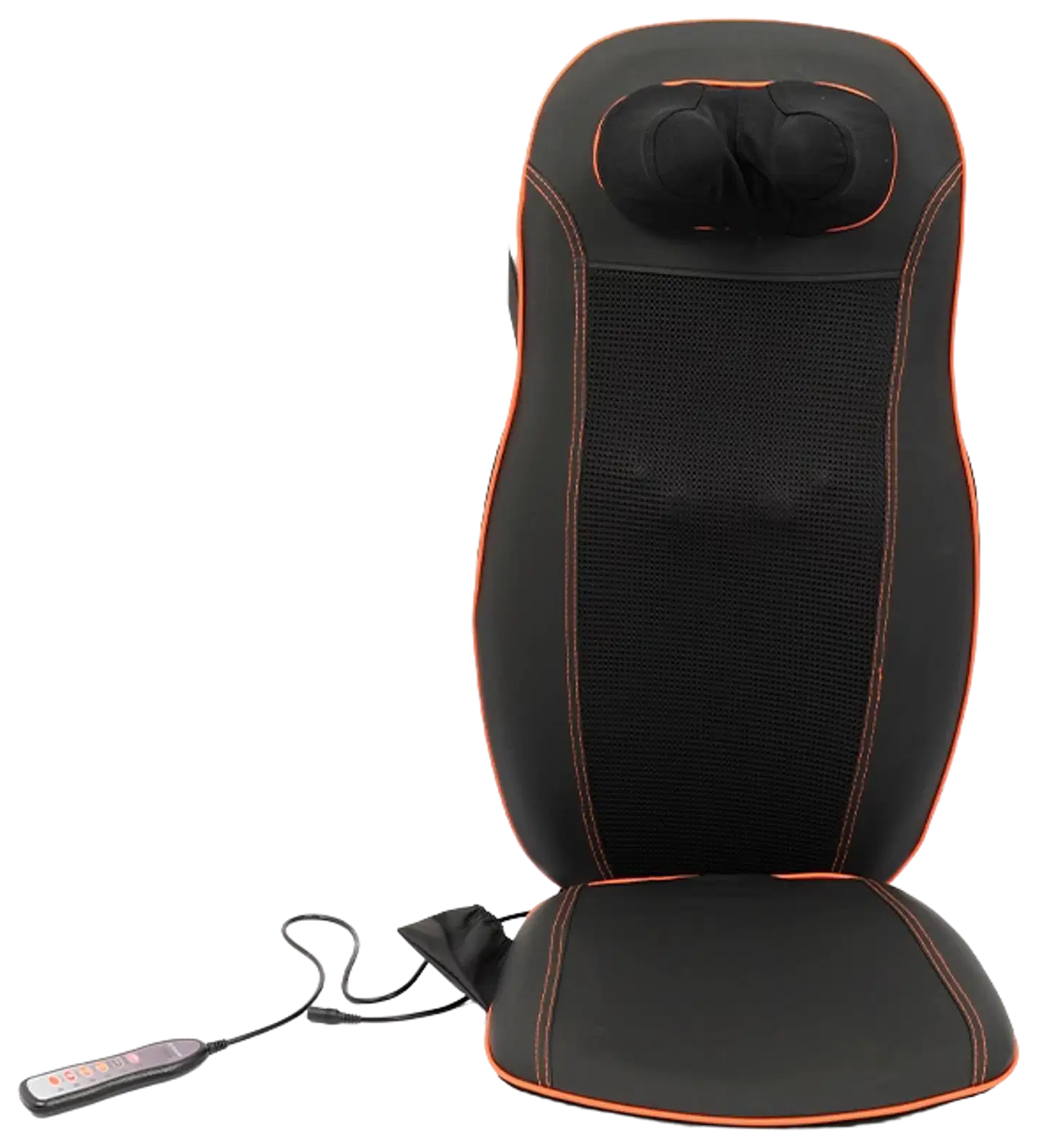 Lykke Hierontaistuin Shiatsu Premium - 2