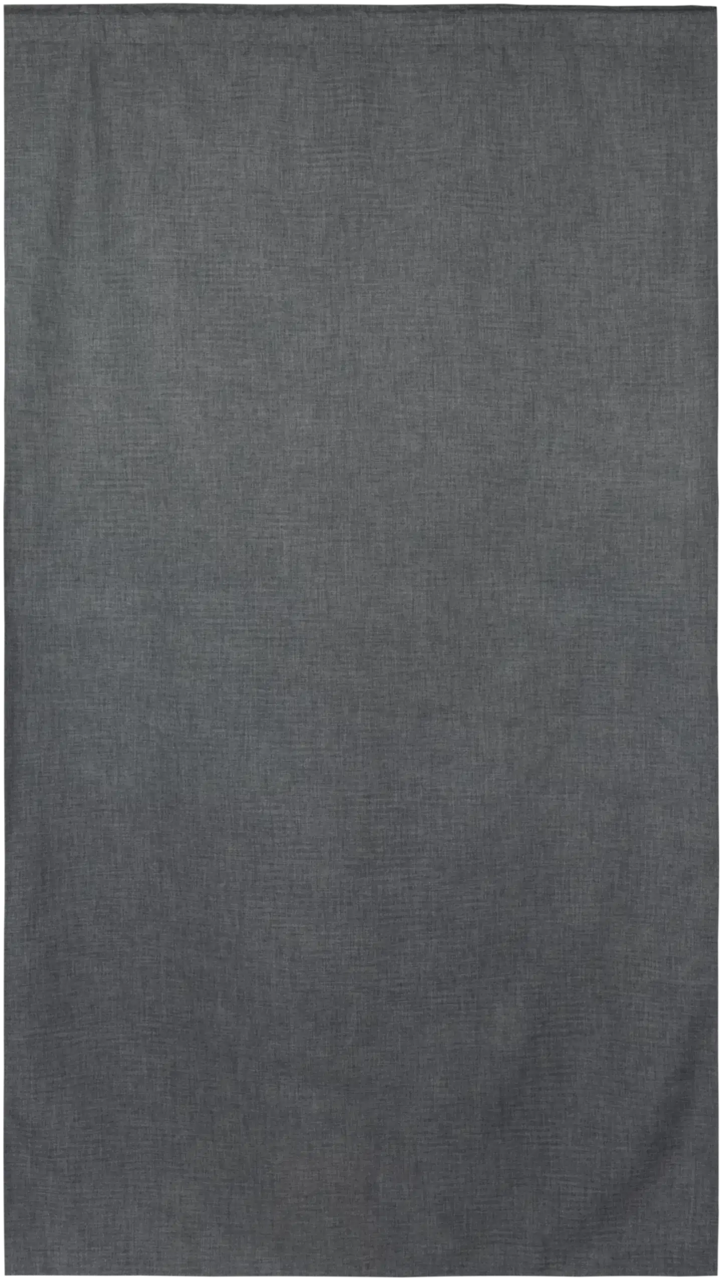 House pimennysverho Hotel 140 x 250 cm anthracite - 1