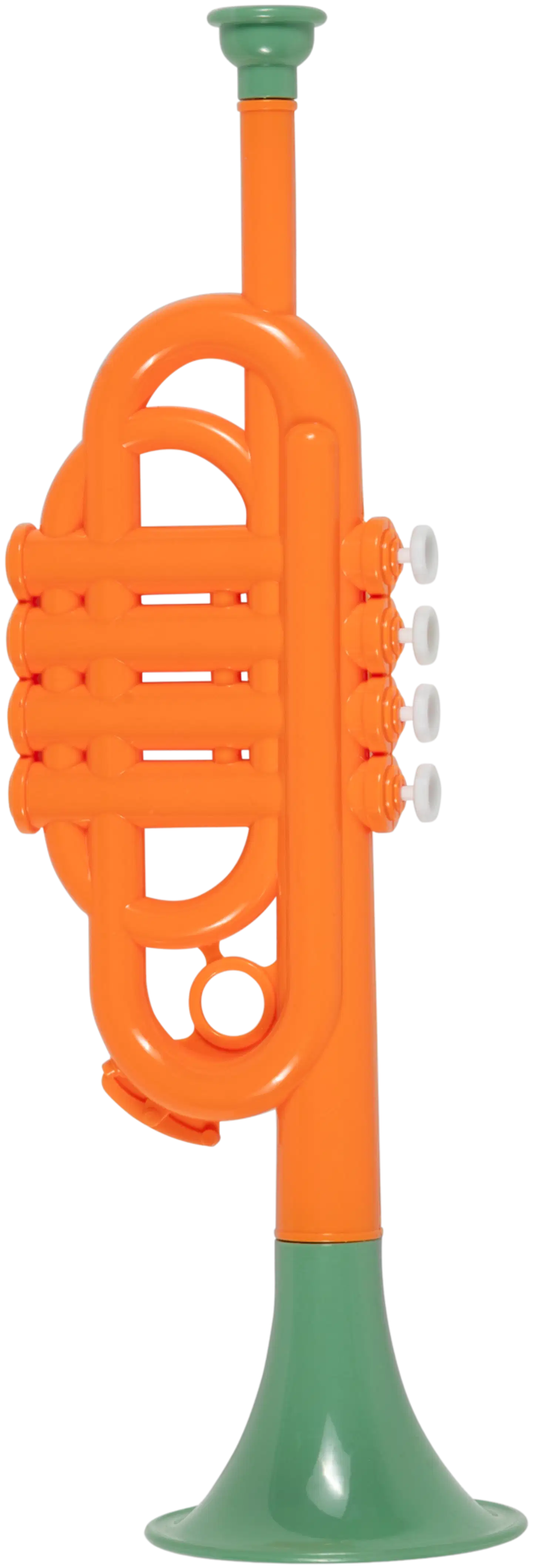 bo. Trumpetti - 2