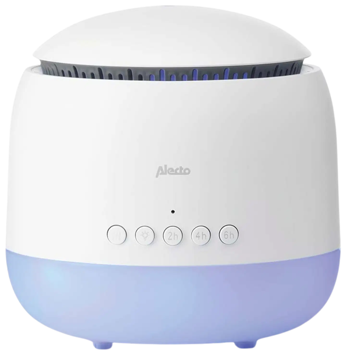 Alecto BC23 aroma diffuuseri - 2