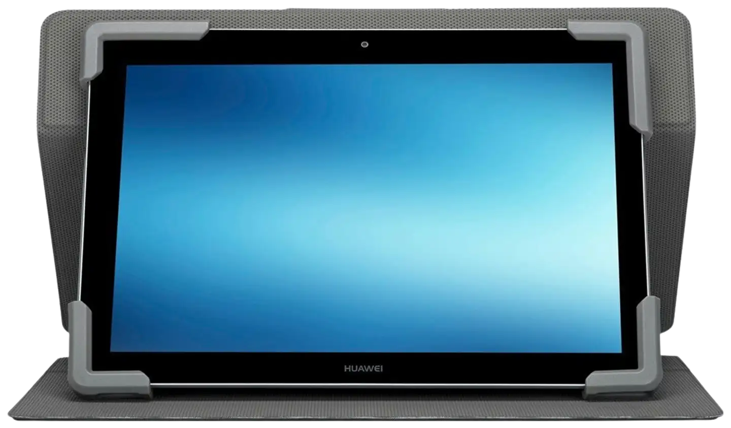 TARGUS SafeFit 9-10.5'' tabletsuoja - 2