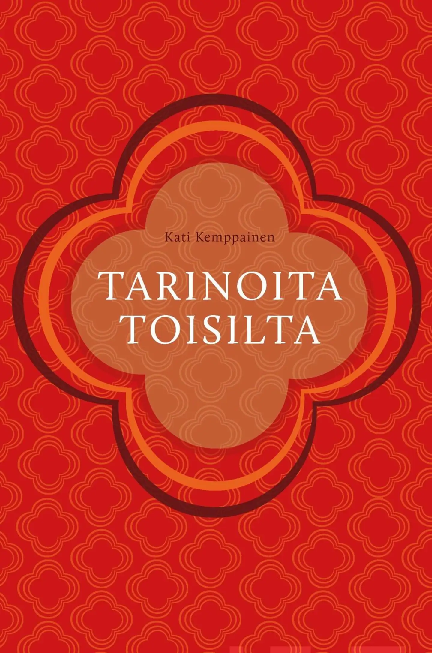 Kemppainen, Tarinoita toisilta